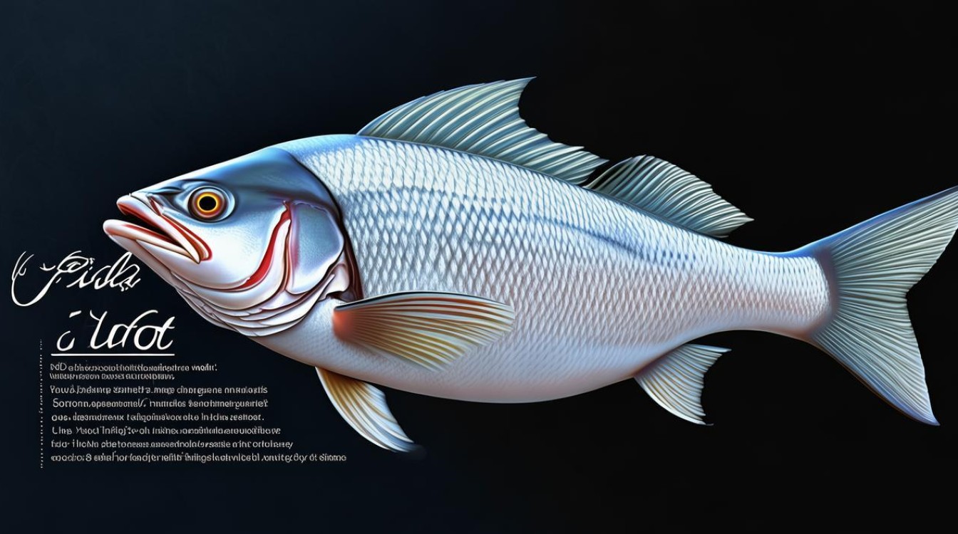 鱼头的营养价值及功效