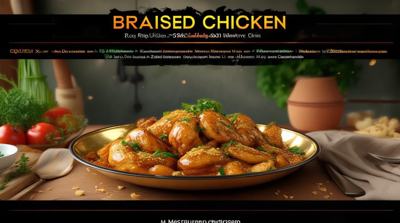 腊鸡怎么做好吃