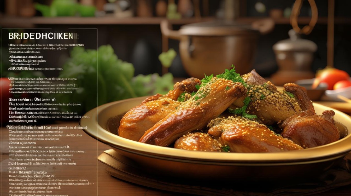 腊鸡怎么做好吃