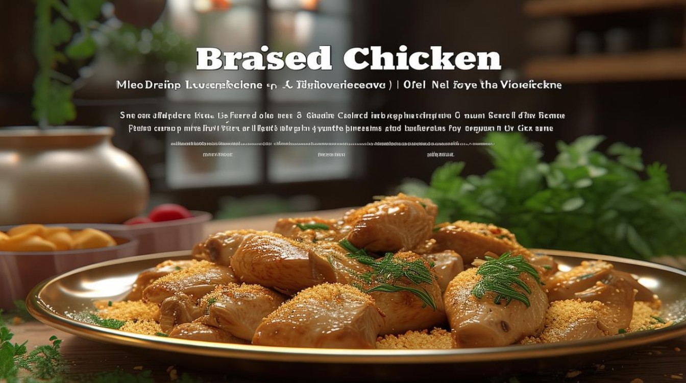 腊鸡怎么做好吃