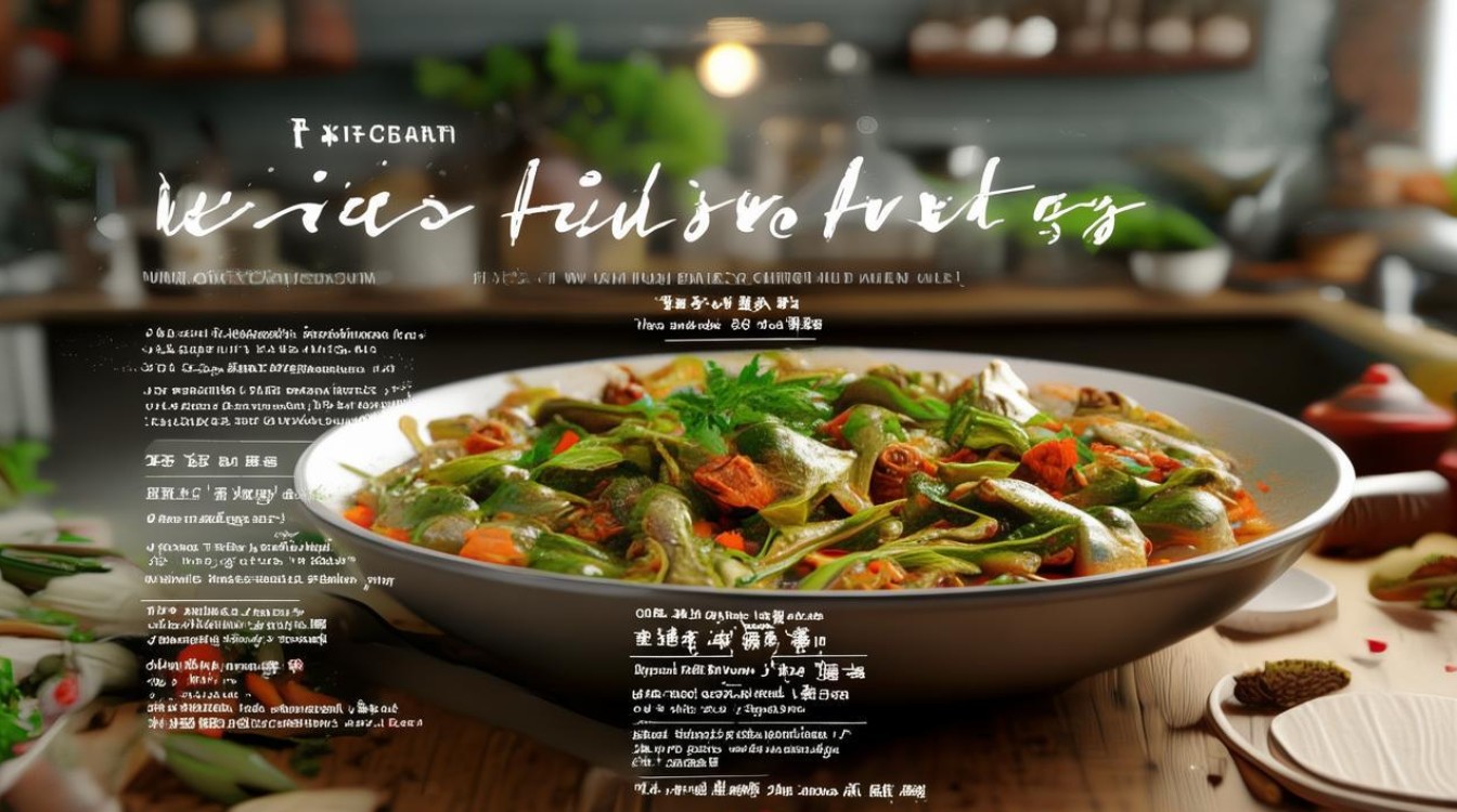 田鸡怎么做好吃