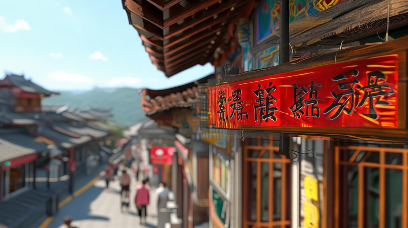 梅州旅游 梅州旅游