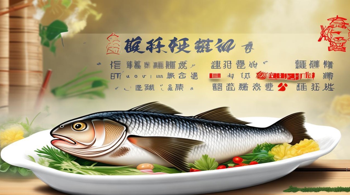 黄花鱼的营养价值及功效 黄花鱼的营养价值及功效