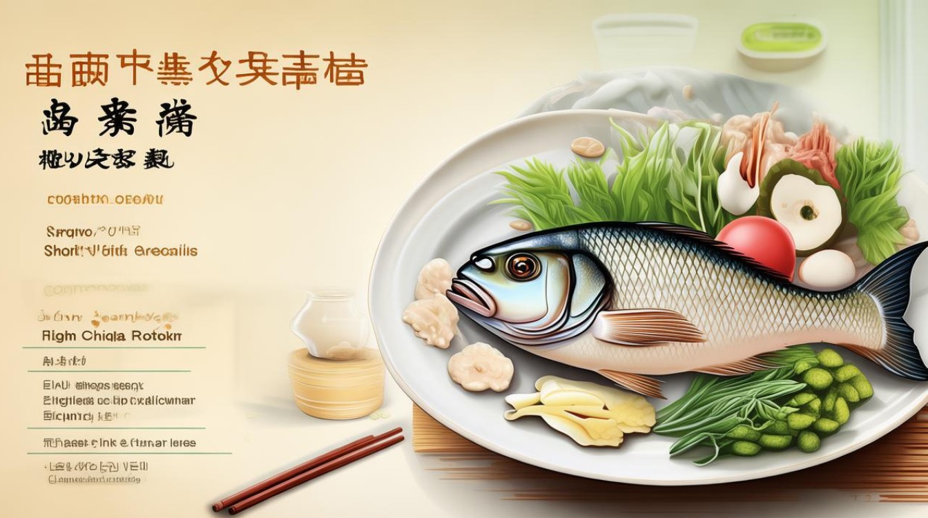 黄花鱼的营养价值及功效 黄花鱼的营养价值及功效