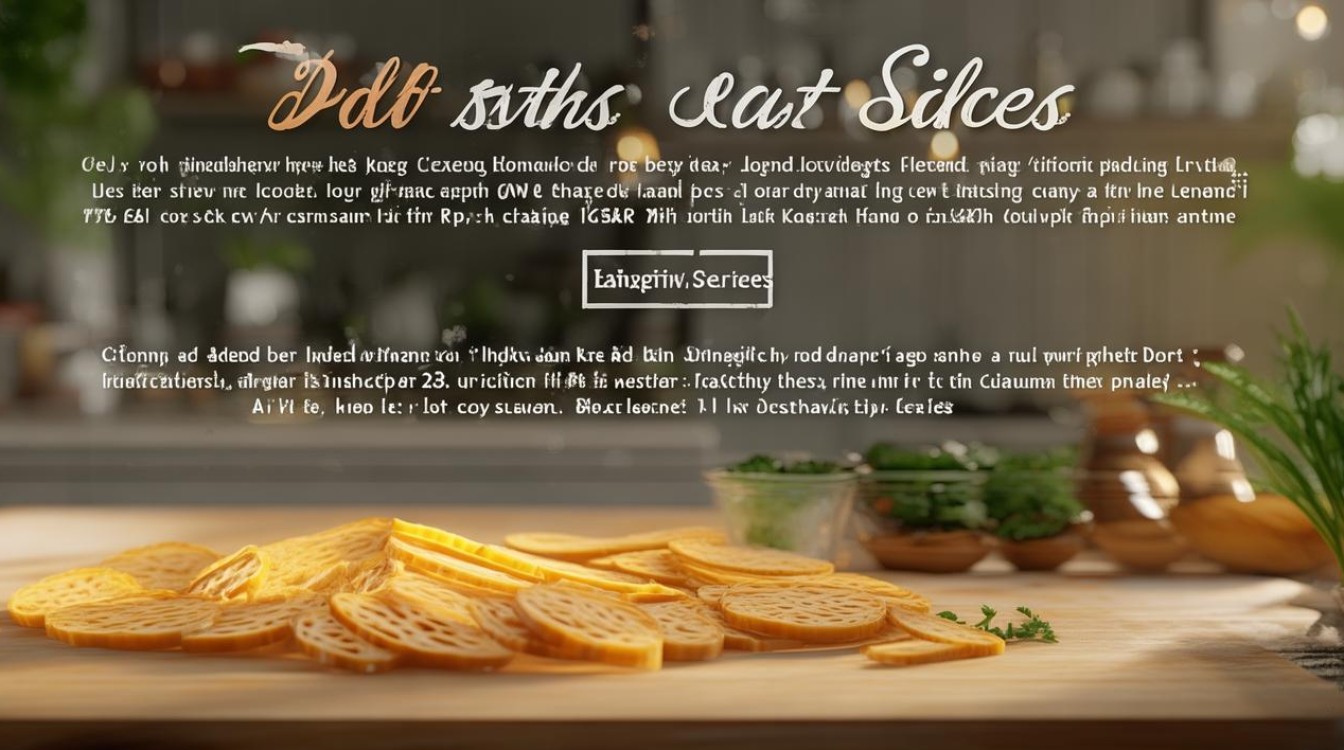 藕片怎么做好吃