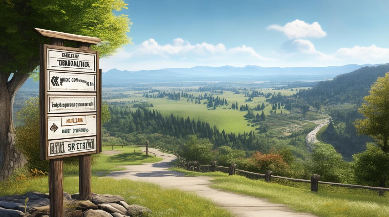 附近旅游一日游