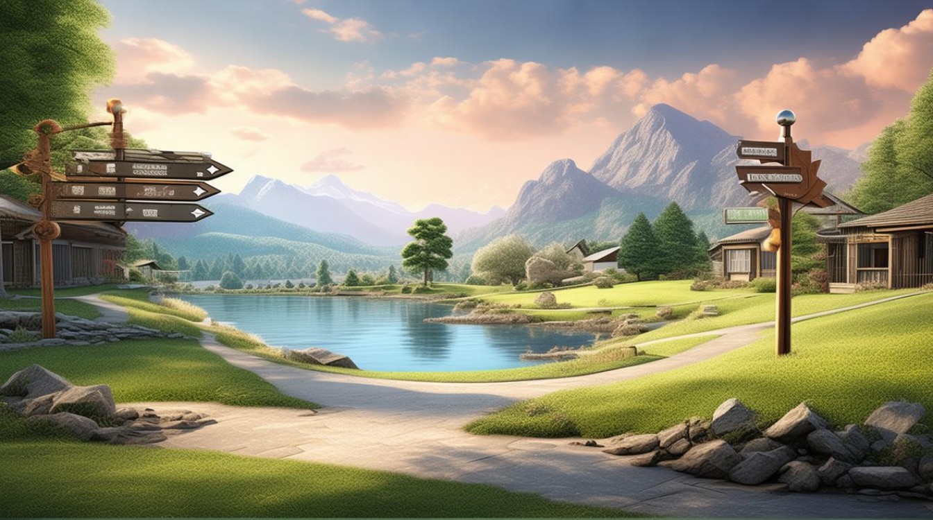 附近旅游一日游