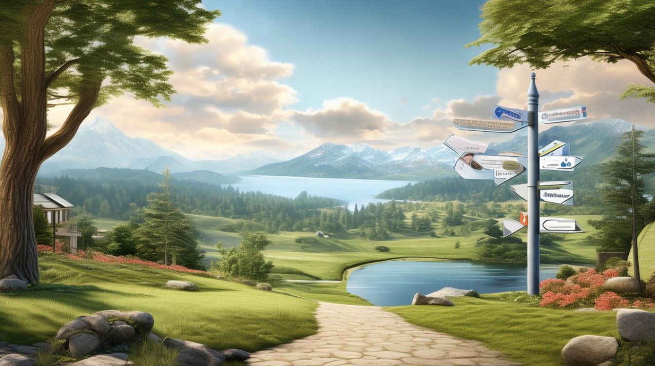 附近旅游一日游