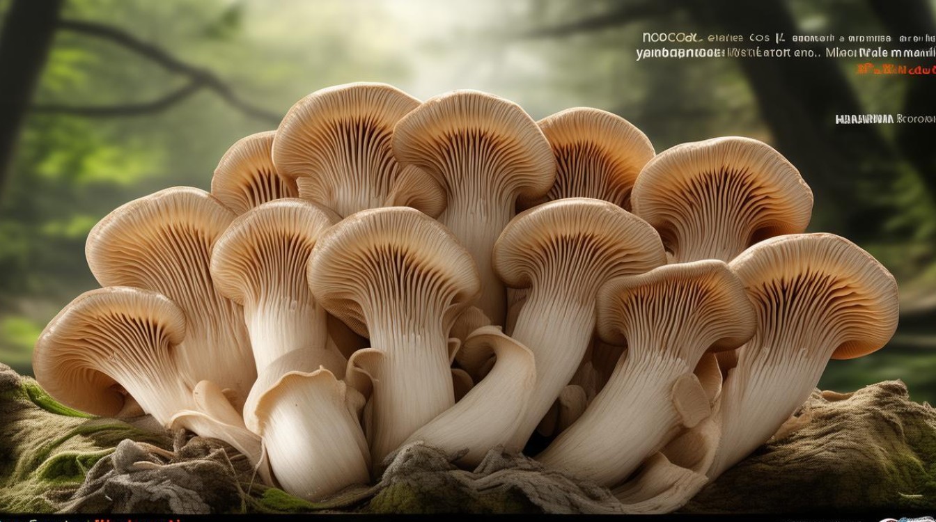 木耳菜的营养价值