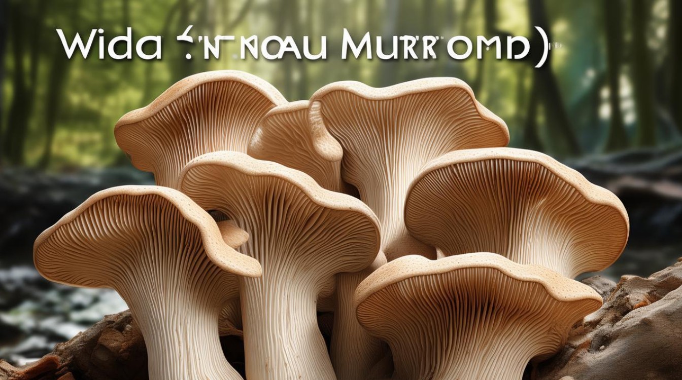 木耳菜的营养价值