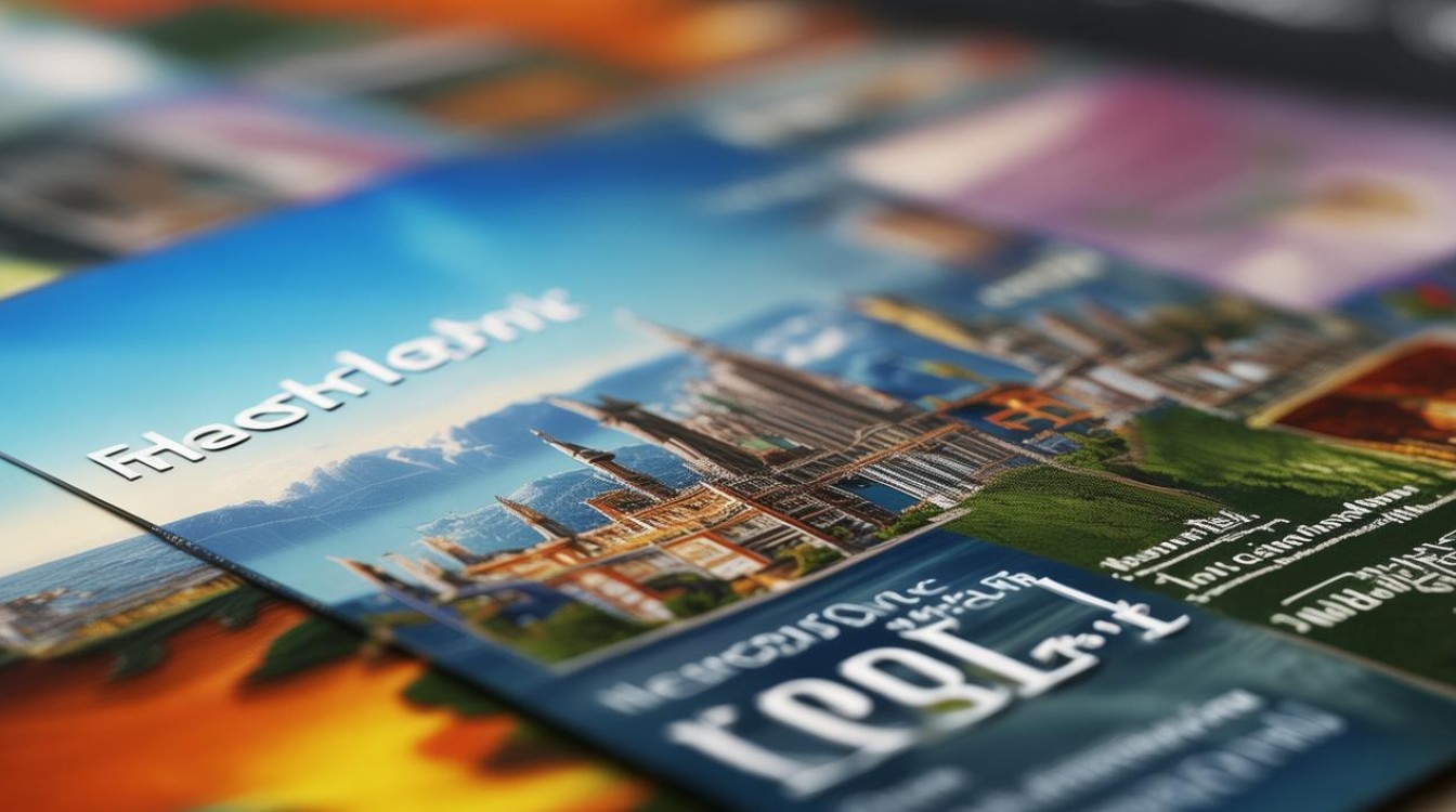 国家旅游局官网