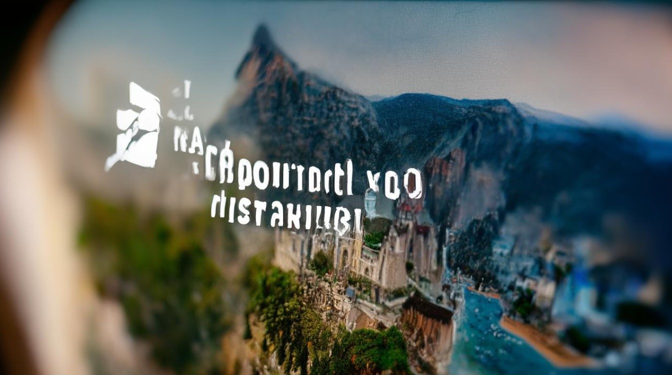 国家旅游局官网