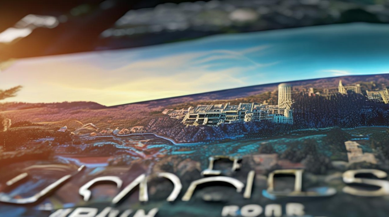 国家旅游局官网