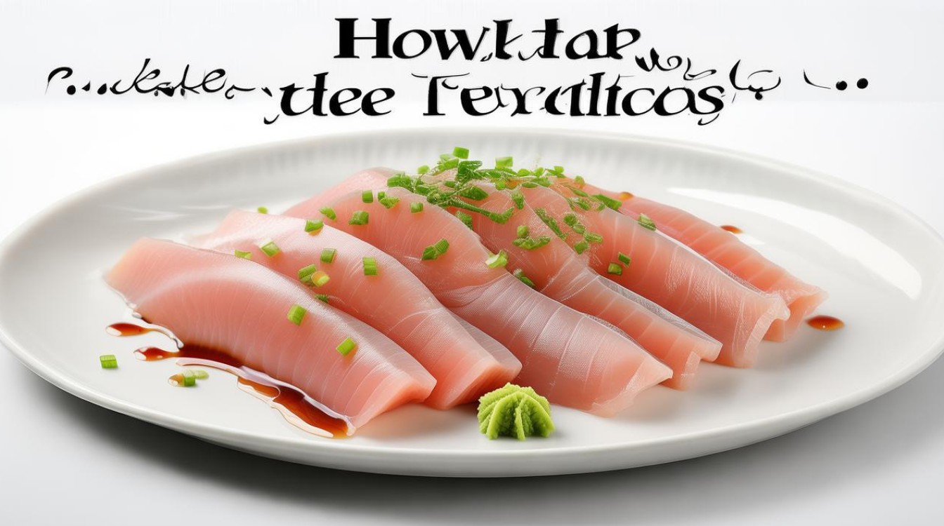 梭鱼怎么做好吃