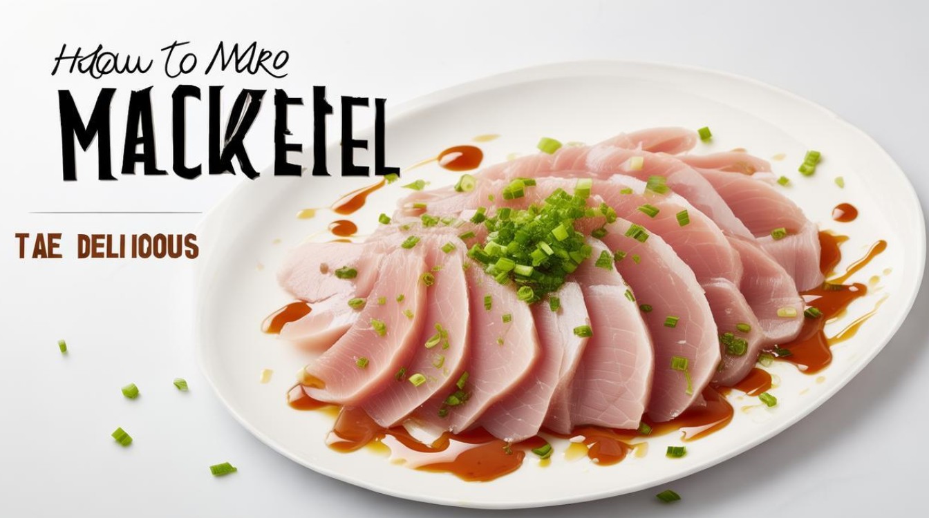 梭鱼怎么做好吃