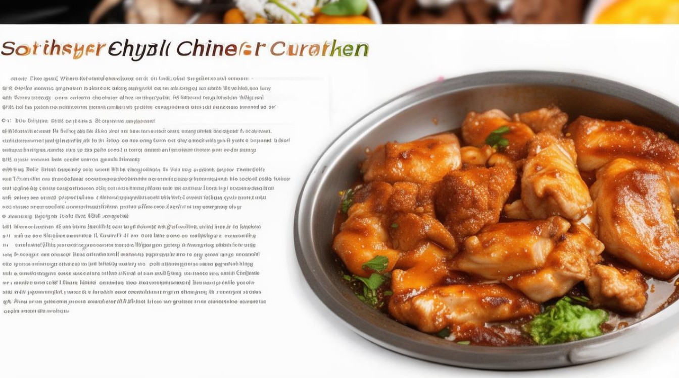 素鸡怎么做好吃