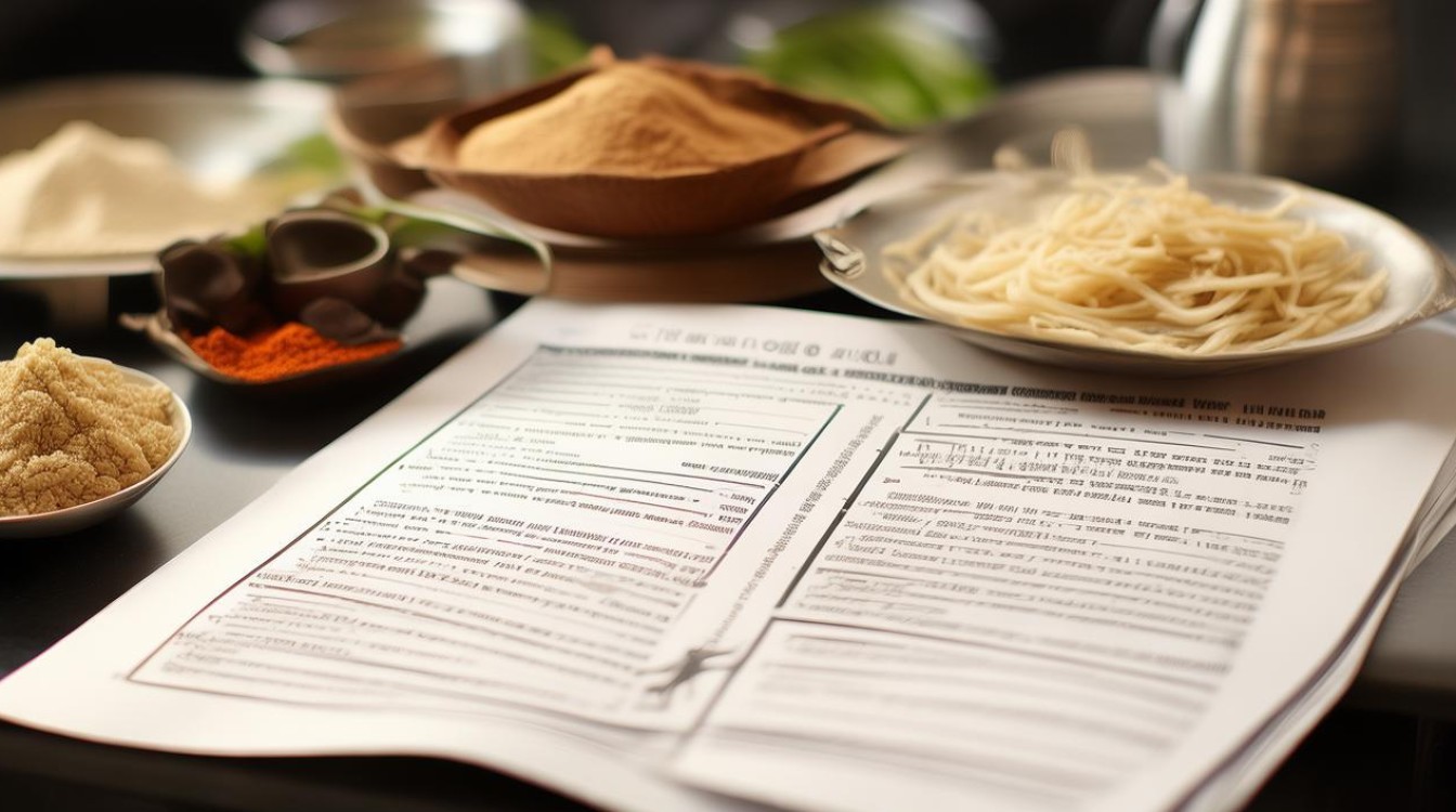 面筋怎么做好吃