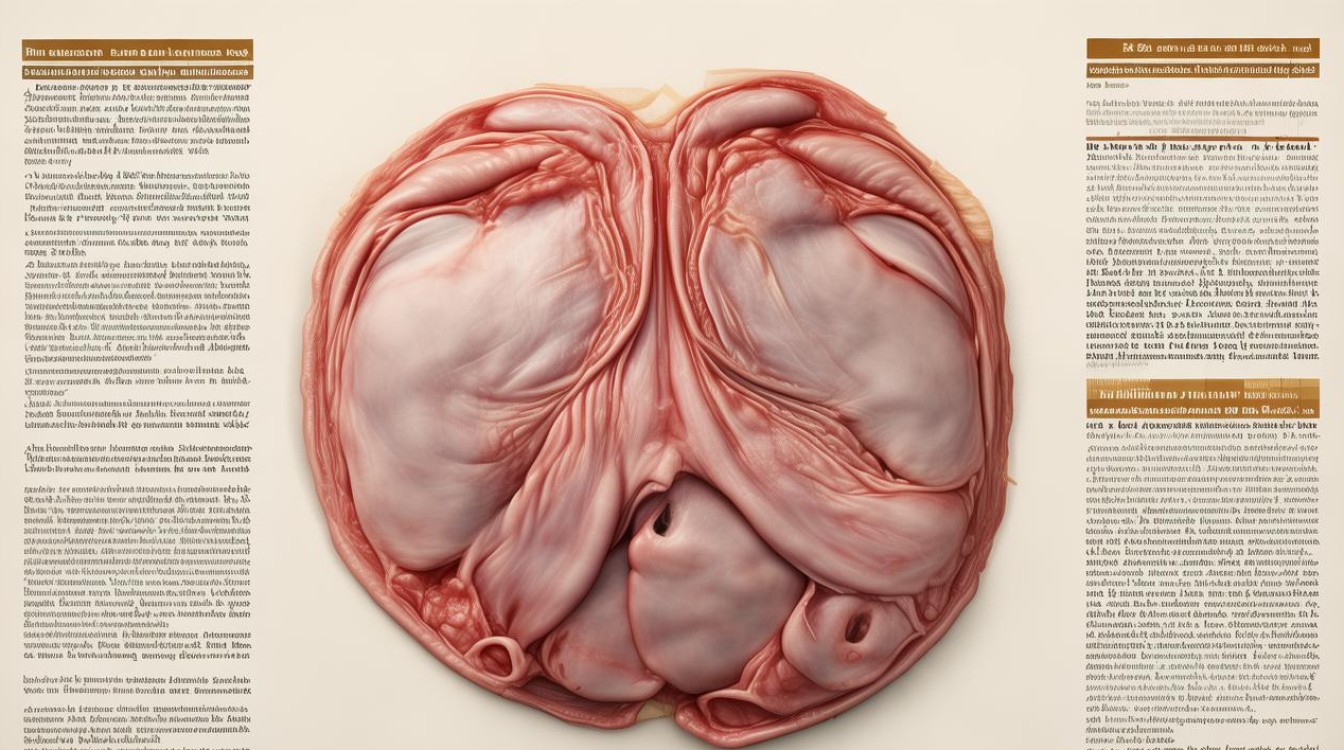 羊肚的功效与营养价值 羊肚的功效与营养价值