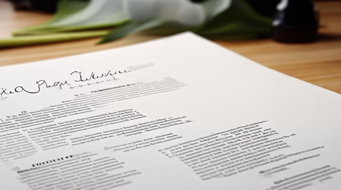 百合怎么做好吃 百合怎么做好吃