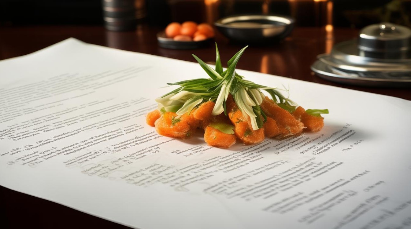 百合怎么做好吃 百合怎么做好吃