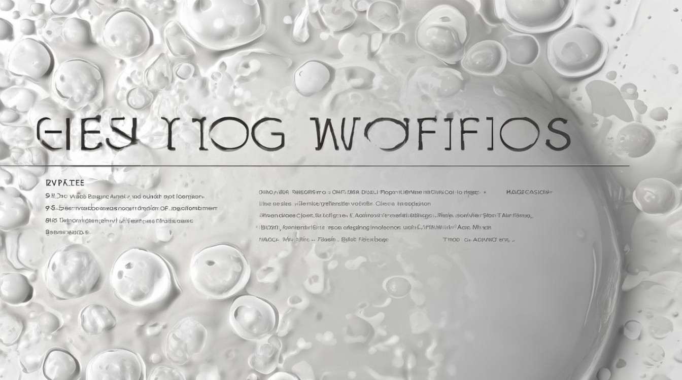 蛋清的营养价值