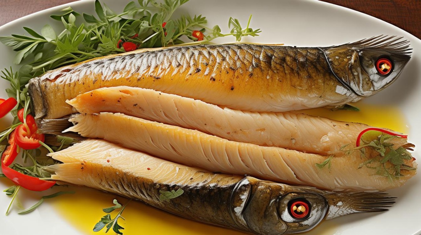 黄鱼怎么做好吃