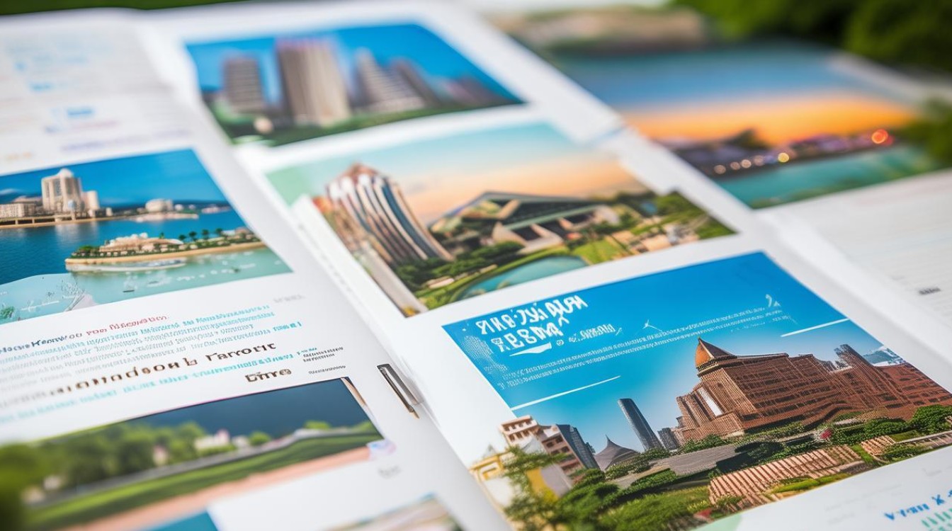 去厦门旅游自由行攻略