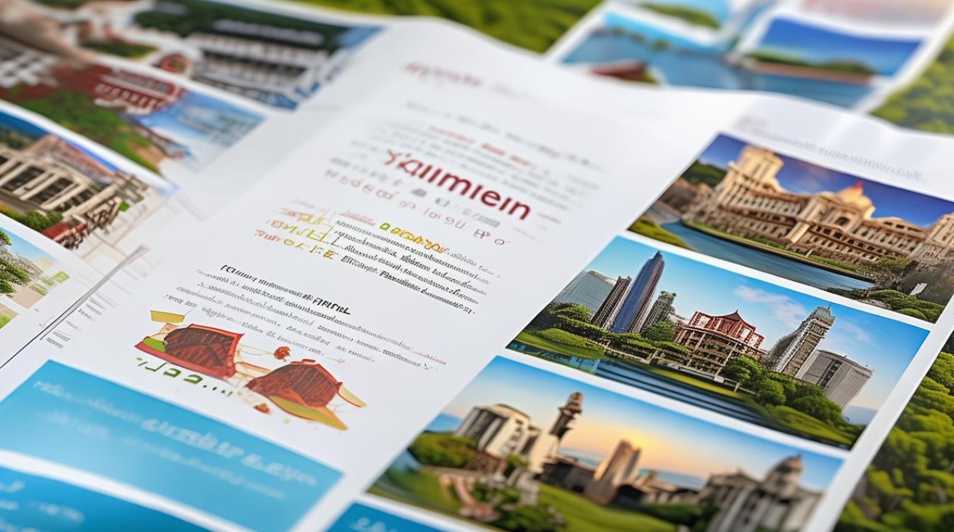 去厦门旅游自由行攻略