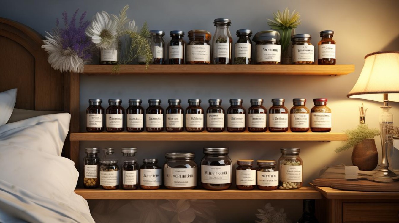 睡眠不好吃什么好