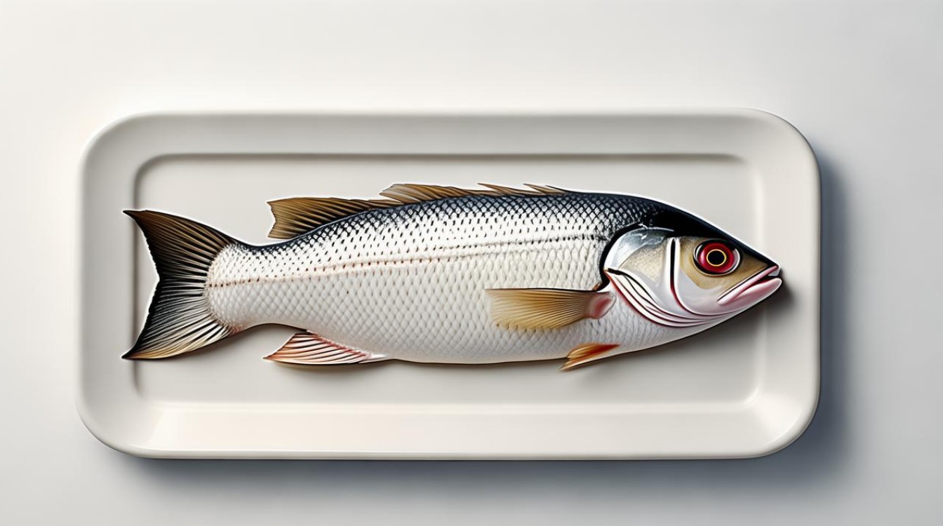 龙利鱼的营养价值及功效