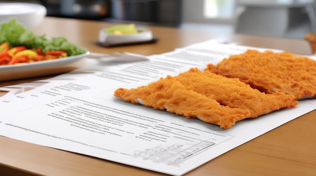 炸鱼块怎么做酥脆好吃