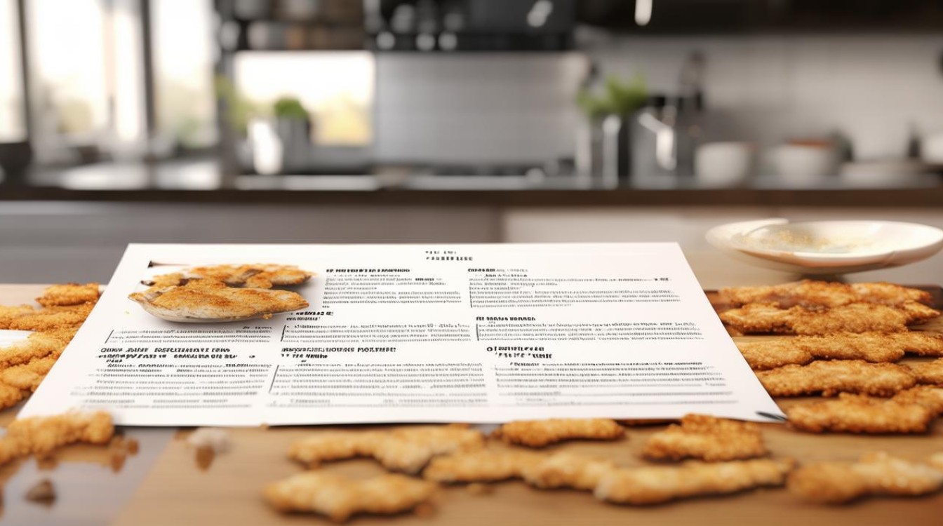 炸鱼块怎么做酥脆好吃