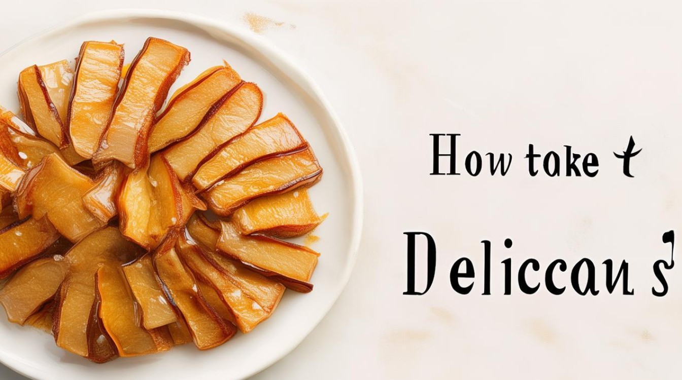 柚子皮怎么做好吃