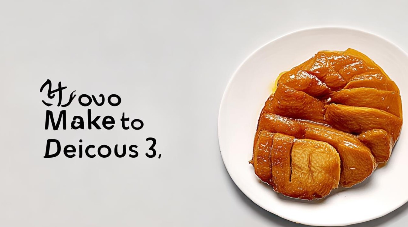 柚子皮怎么做好吃