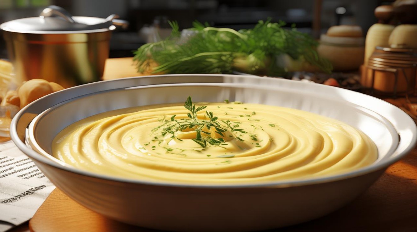 鸡蛋羹怎么做好吃