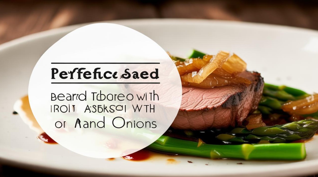 牛里脊肉怎么做好吃