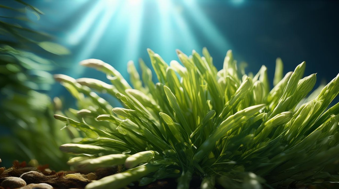 海笋的营养价值及功效 海笋的营养价值及功效