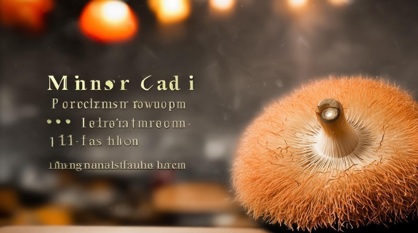 猴头菇怎么做好吃