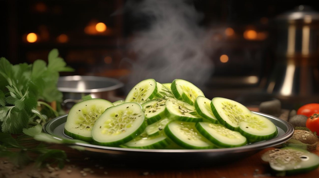 冬瓜怎么炒才好吃