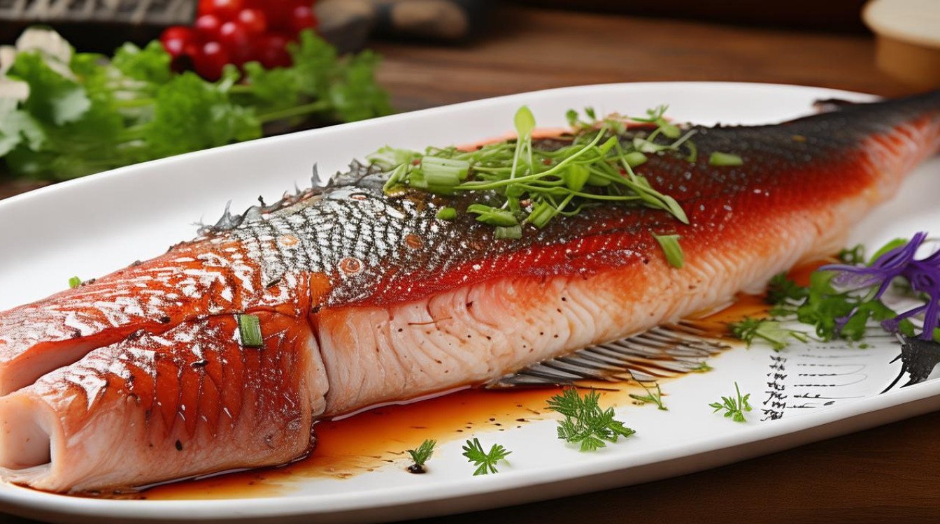 鲤鱼怎么做好吃又简单 鲤鱼怎么做好吃又简单