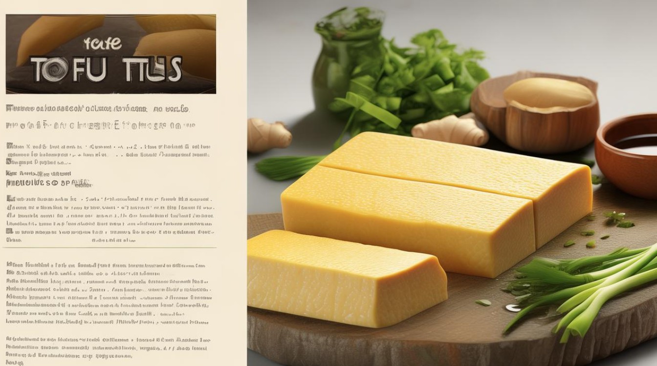 豆腐干怎么做好吃