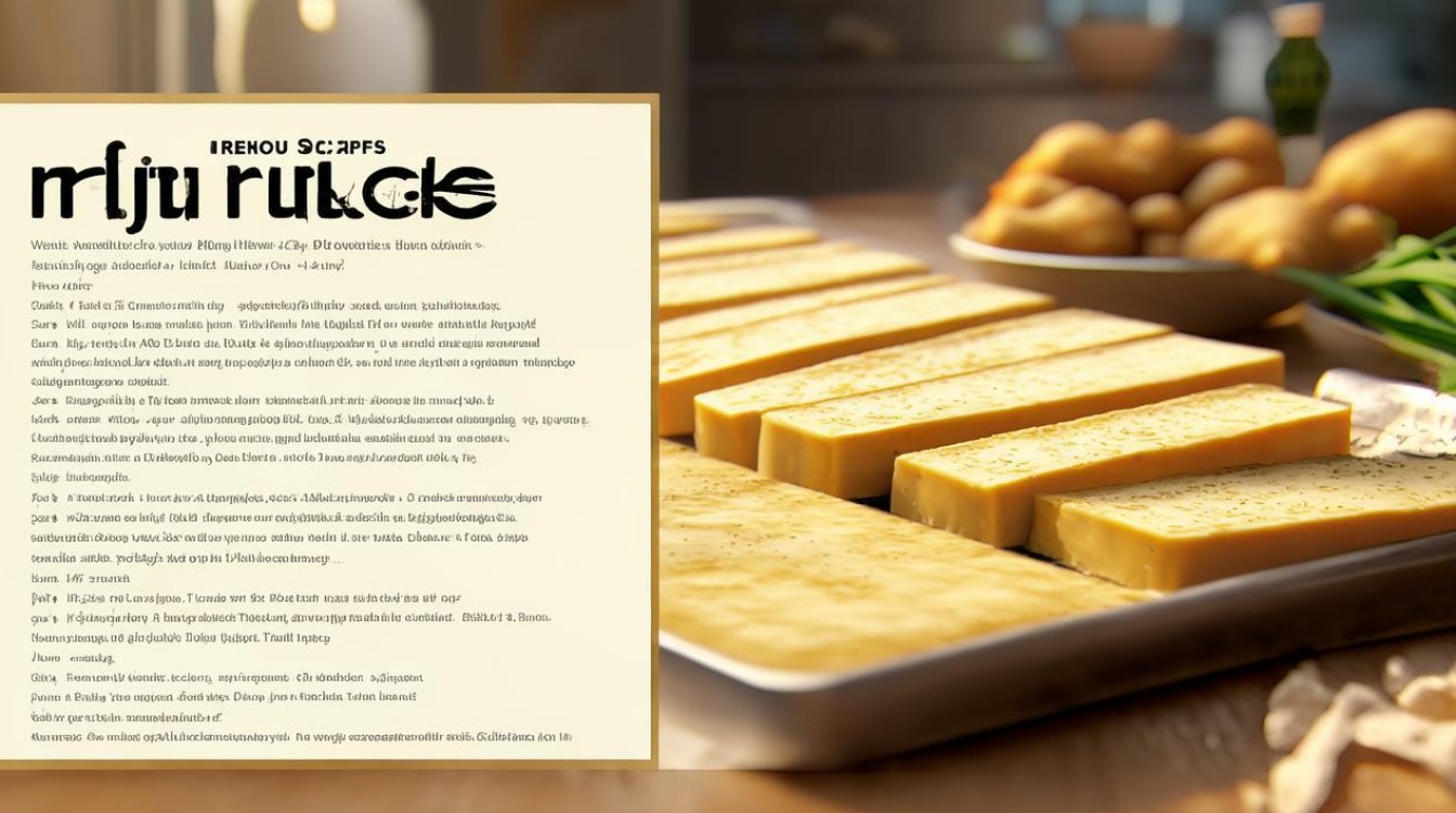 豆腐干怎么做好吃