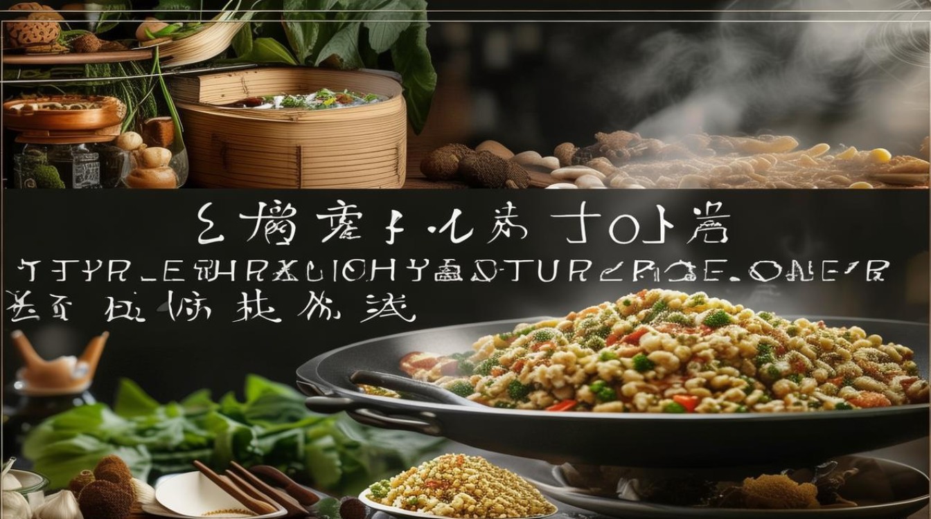 花甲怎么炒才好吃