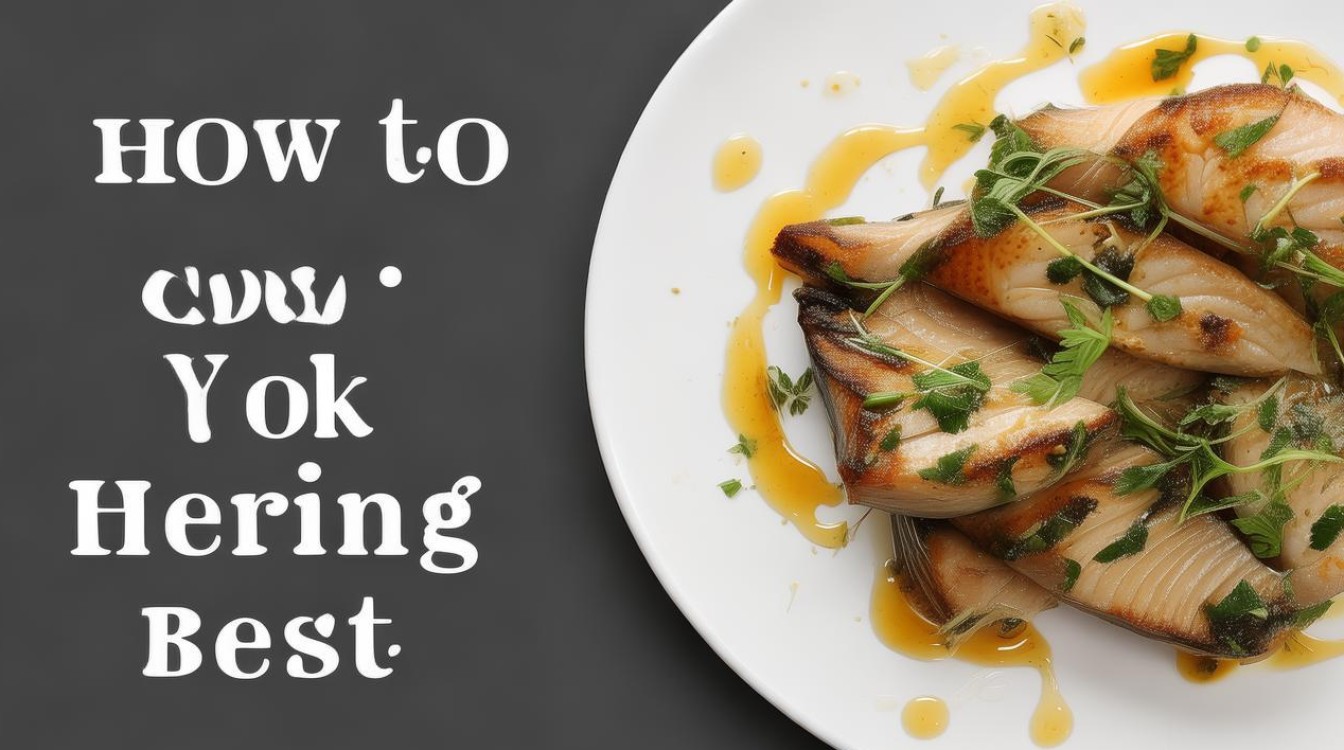 带鱼怎么做法最好吃