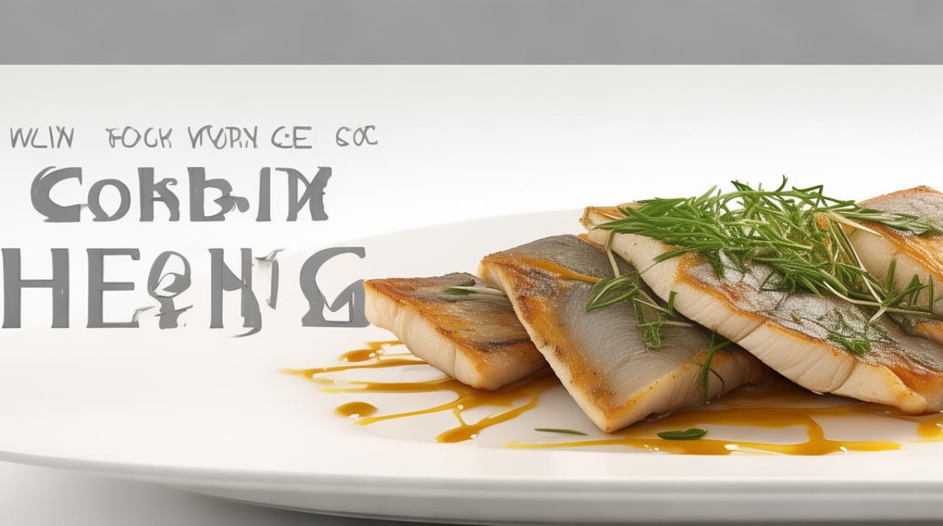 带鱼怎么做法最好吃