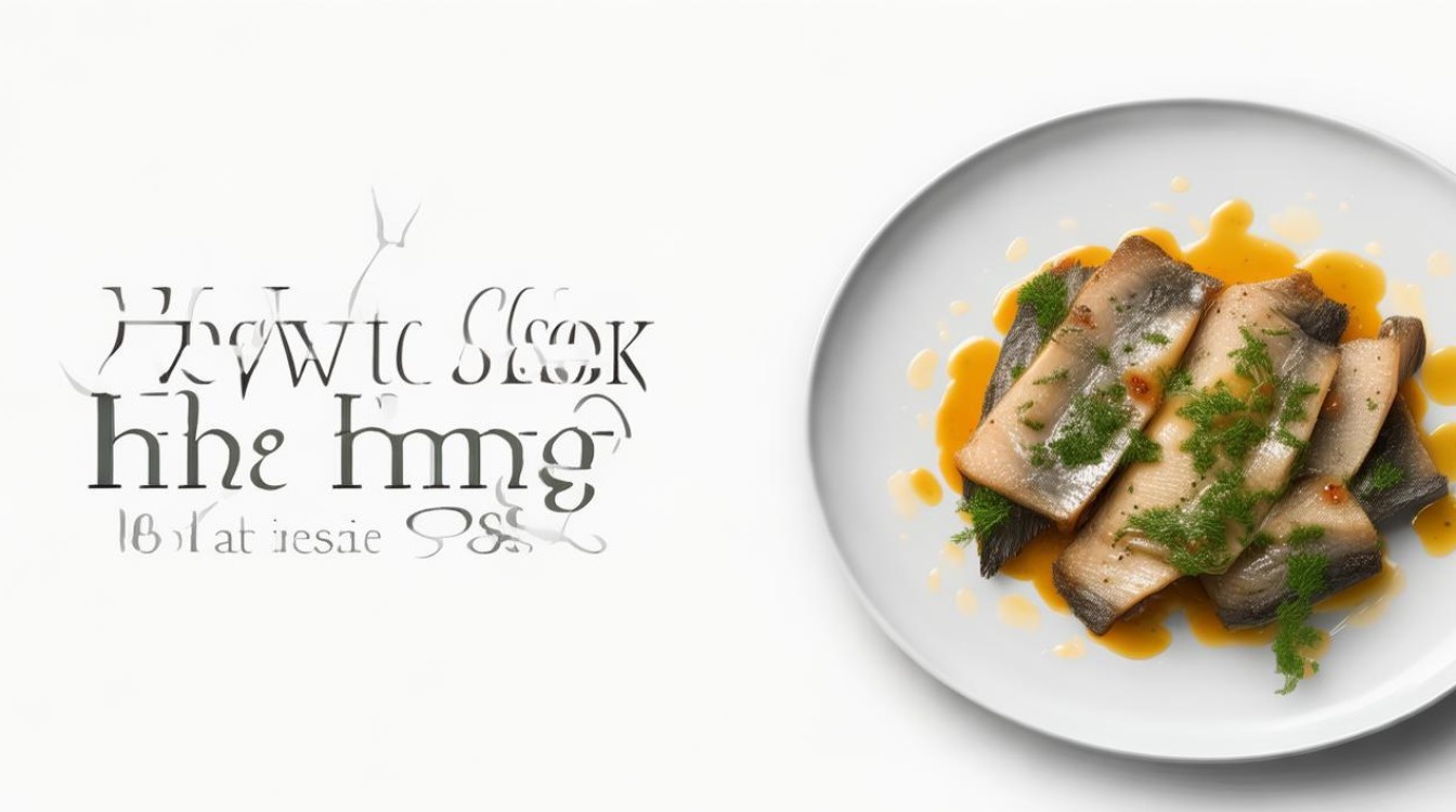 带鱼怎么做法最好吃