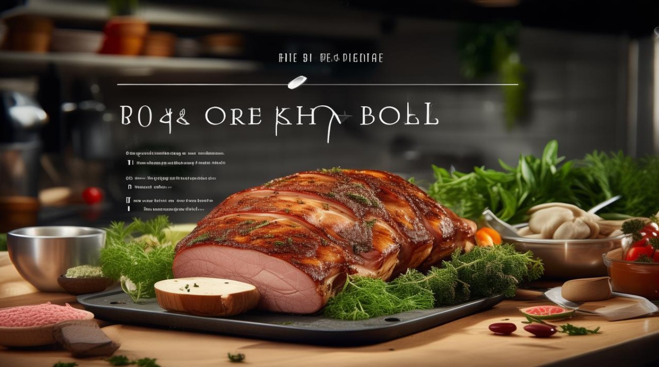 猪肚怎么做才好吃