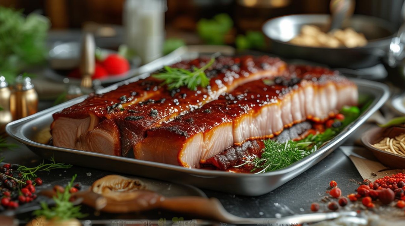 猪肚怎么做才好吃