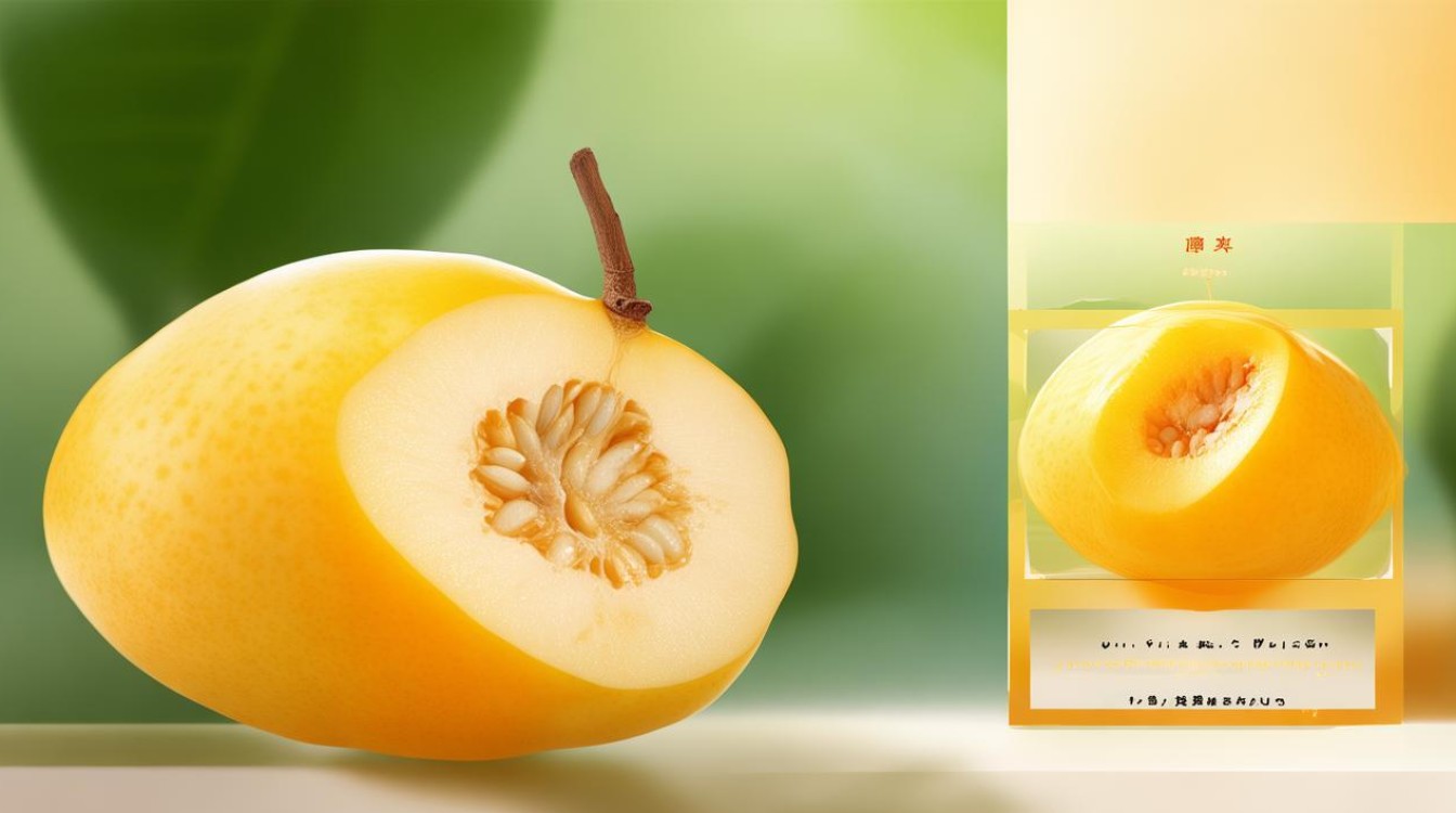 枇杷的营养价值 枇杷的营养价值