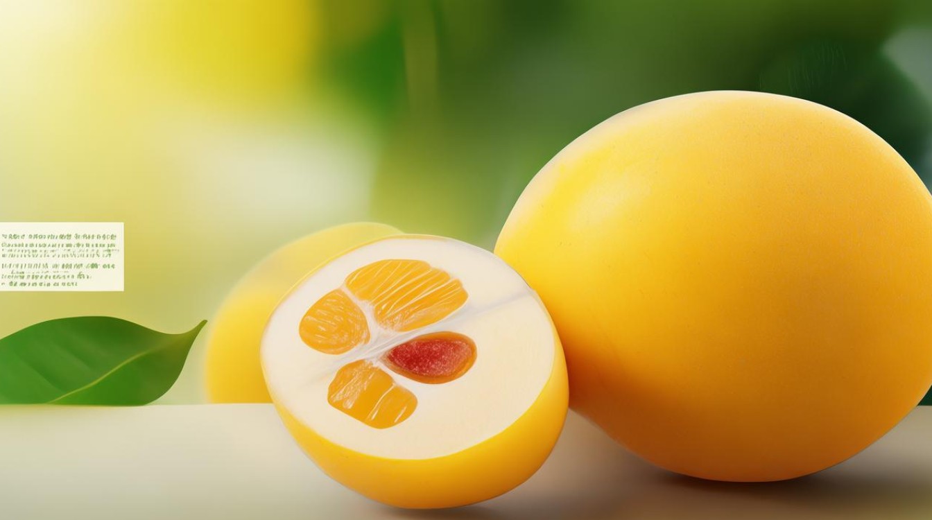 枇杷的营养价值 枇杷的营养价值